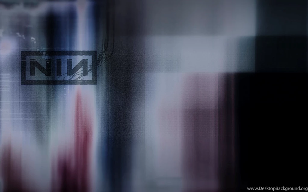 Nine Inch Nails Nine Inch Nails Wallpapers (10561118) Fanpop