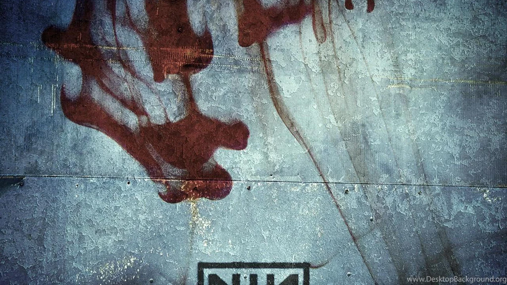 Nine Inch Nails Iphone Wallpapers 46151 Hd Pictures