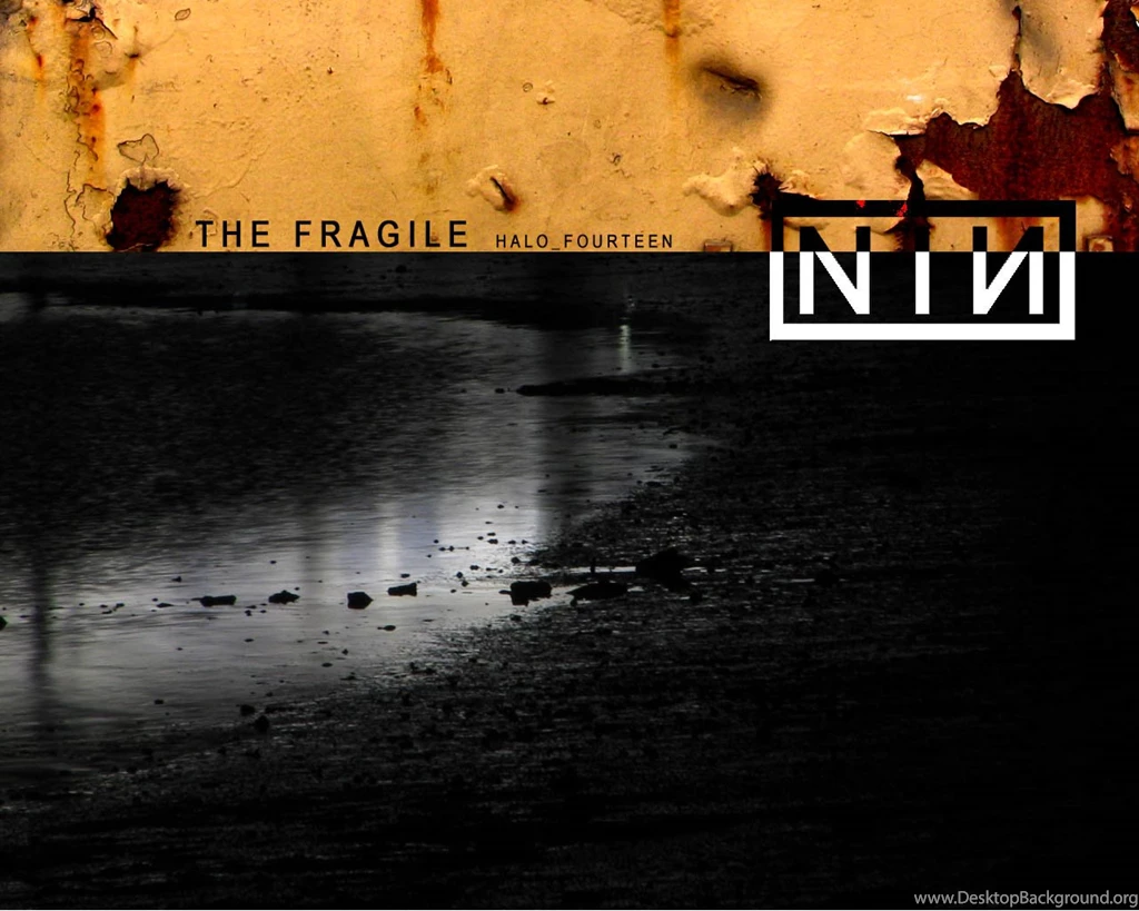 Nine Inch Nails Wallpapers HD Download