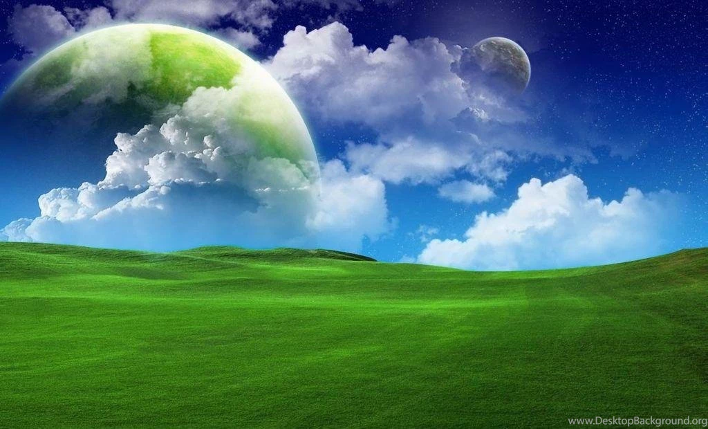 ReactOS Website • View Topic Default Wallpapers ( Blue Sky :)