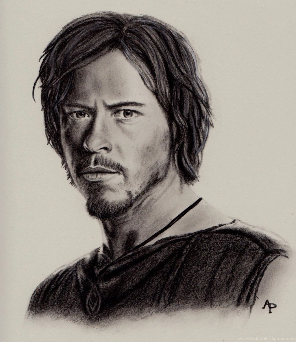 Julius Caesar By Alizee P On DeviantArt