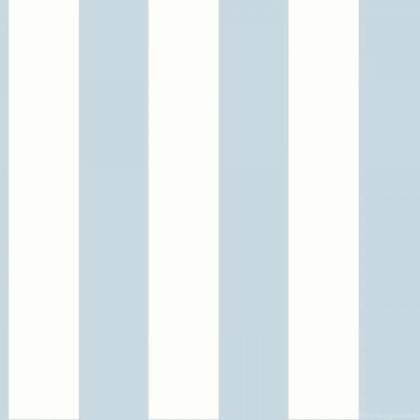 Blue And White Stripe Wallpapers Wallpapers Brokers Melbourne ...