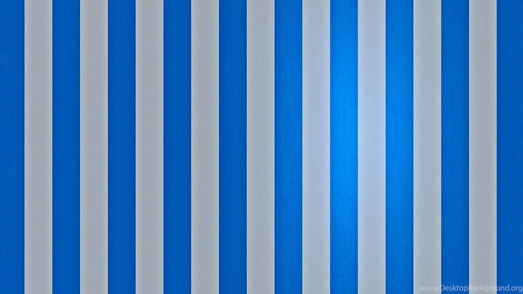 Blue And White Backgrounds Wallpapers