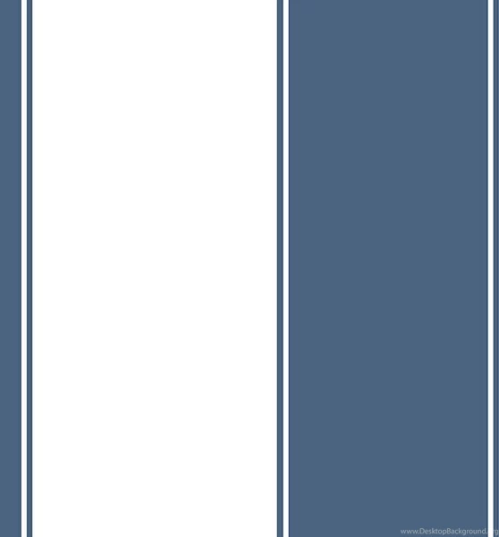Striped Wallpapers Samples
