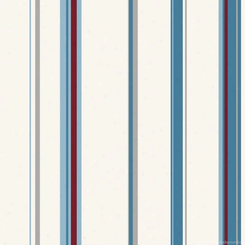 Striped Wallpapers Borders 2015 Grasscloth Wallpapers