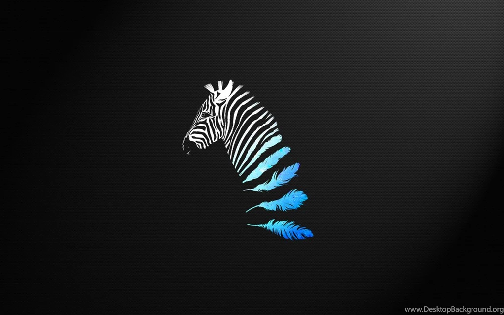 Zebra Wallpapers By Bartcore3 On DeviantArt