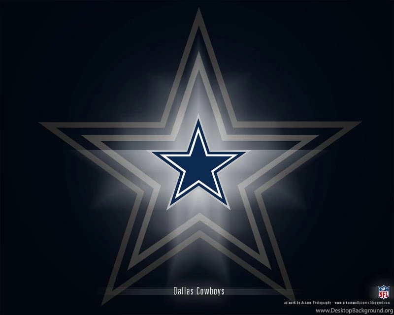 Dallas Cowboys Wallpapers For Phone S45