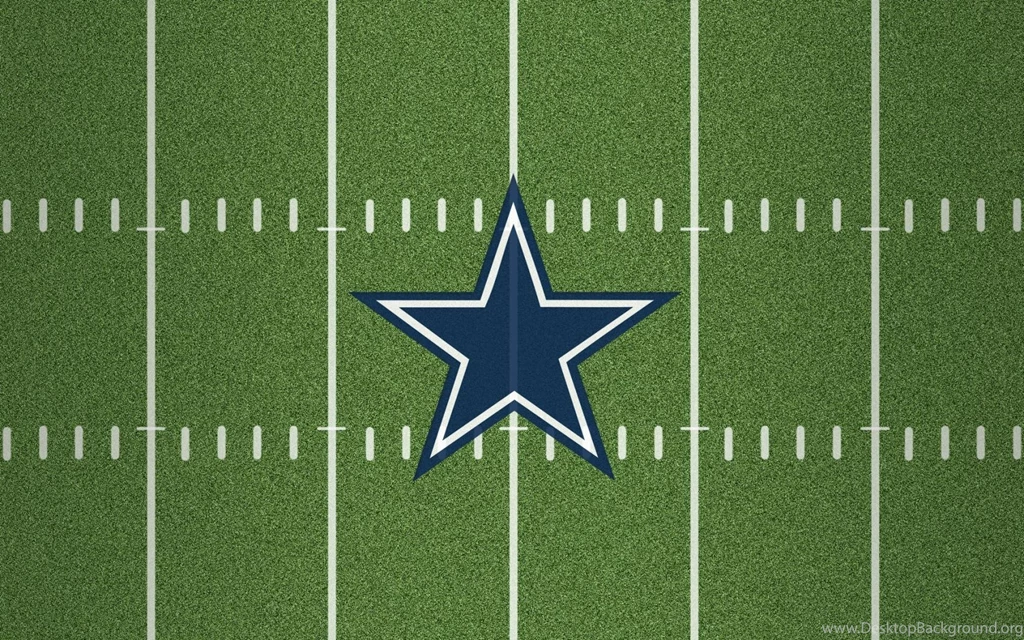Dallas Cowboys Wallpapers Dr. Odd