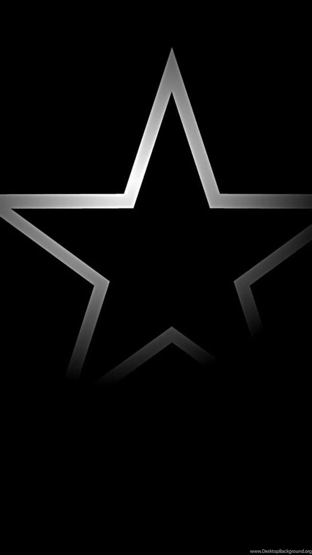 Star iPhone 5 Wallpapers