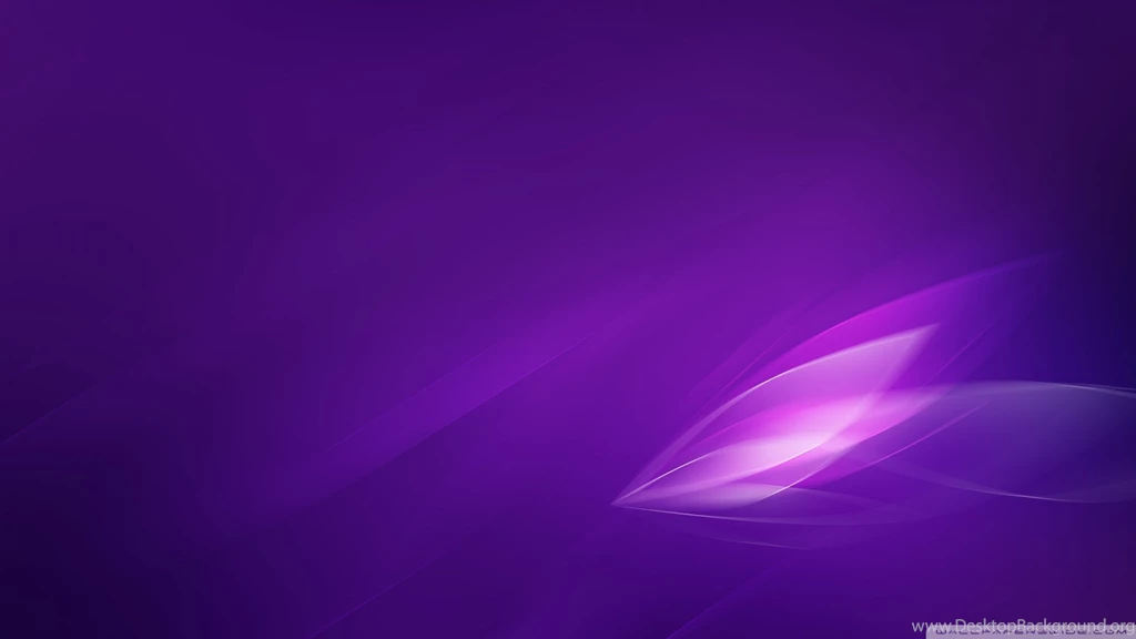 Purple Wallpapers