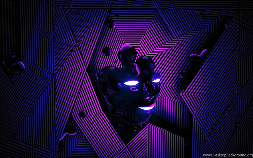 Purple Wallpapers Archives   Page 16 Of 21   WideWallpaper.info ...