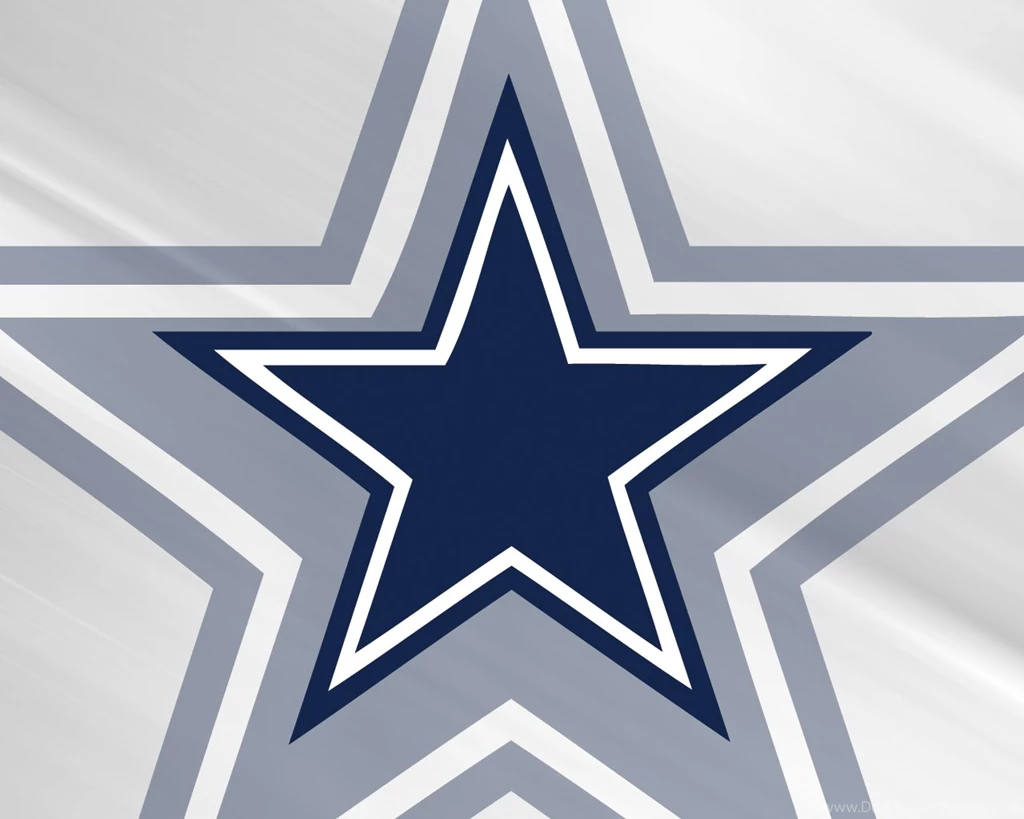 Cowboys Wallpapers