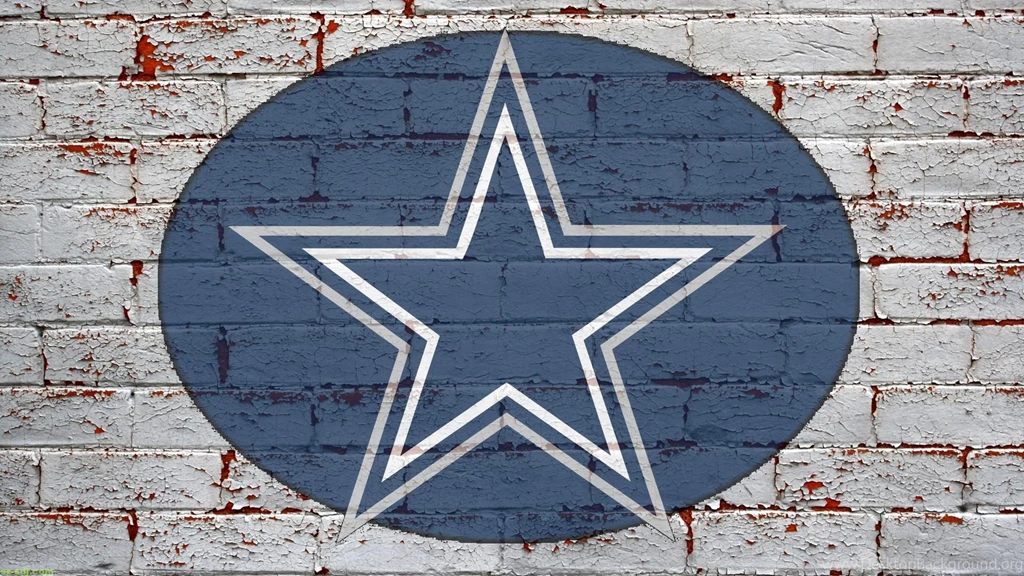 Cowboys &Amp; Aliens 4