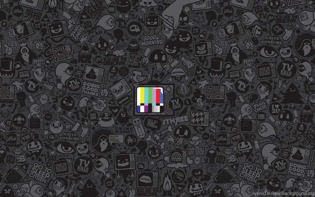 Series Cool Wallpapers For Mac Newest   Wallpaperhds.xyz