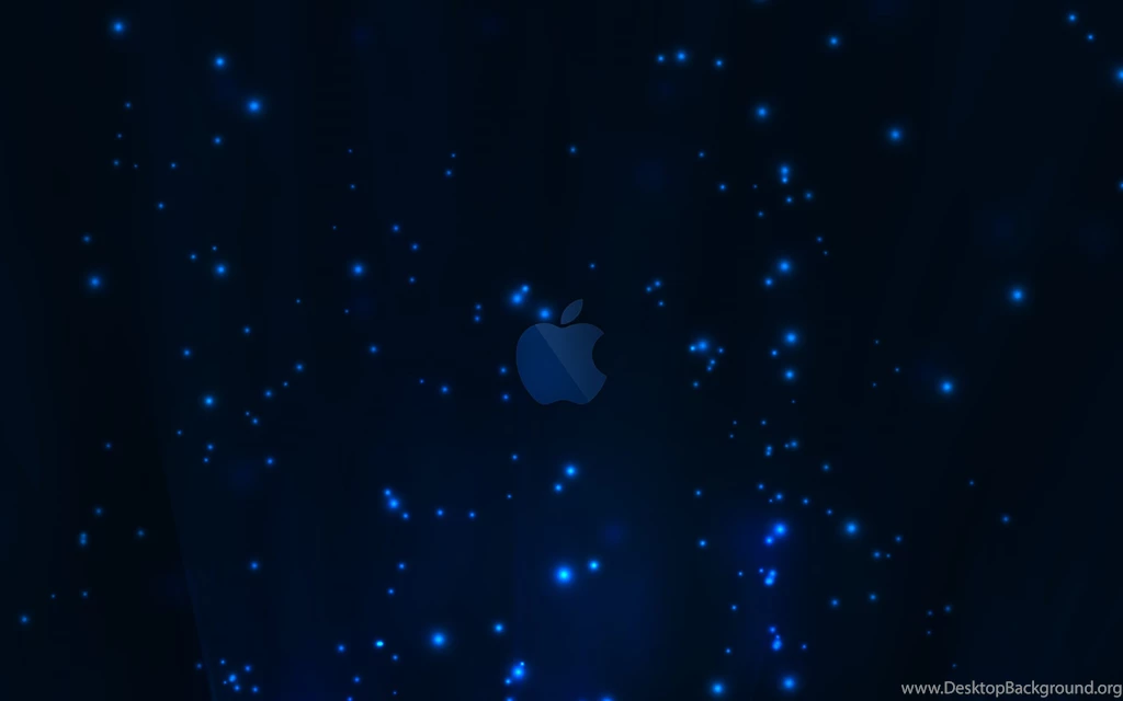 HD Wallpapers For Mac