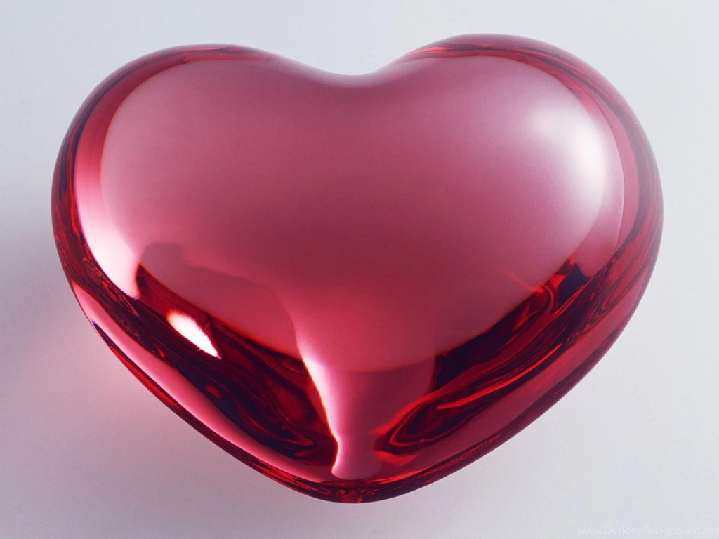 Love Wallpapers Archives Page 16 Of 19 Free Desktop Wallpapers ...