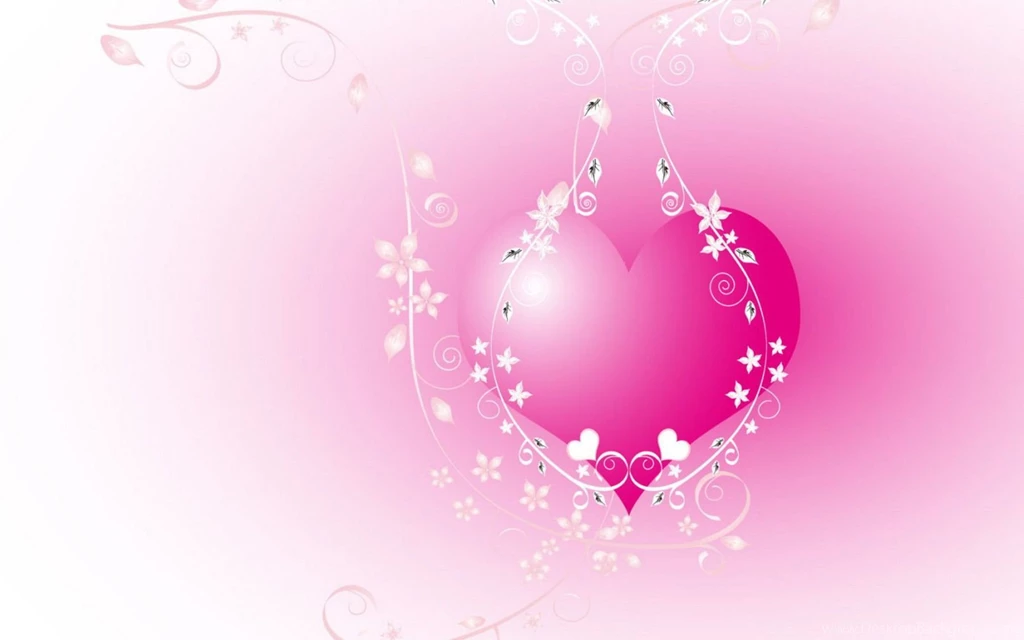 Valentine Desktop Wallpapers Free Wallpapers Cave