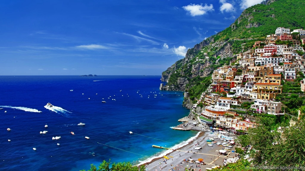 Imac Wallpapers