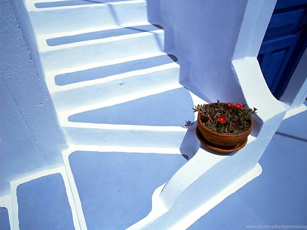 Journey To Greece Greece Wallpapers 1024x768 NO.19 Desktop ...
