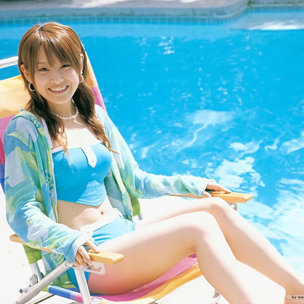 Celebrity iPad Wallpaper, iPad Backgrounds, HD Wallpapers