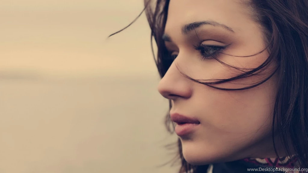 Wallpapers Bouglle Gallery: Best Cute Girls Wallpapers