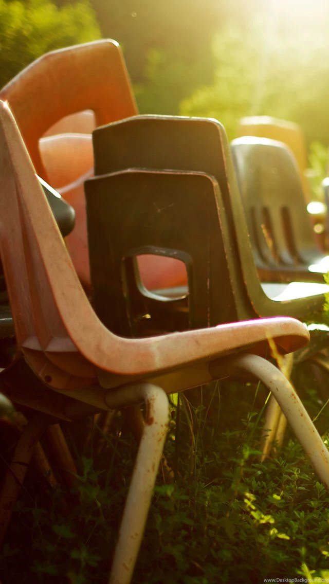 Download iPhone 5 Retina Display HD Wallpapers