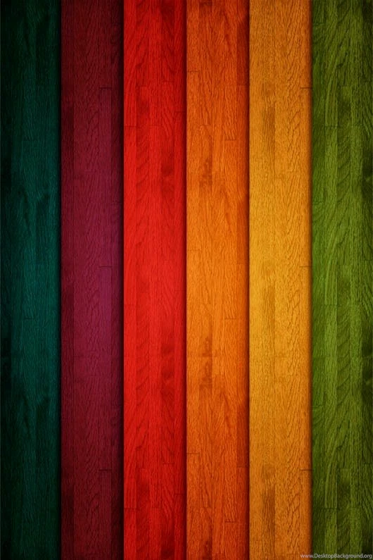 Colorful Android Wallpapers HD ~ Iphone Wallpapers