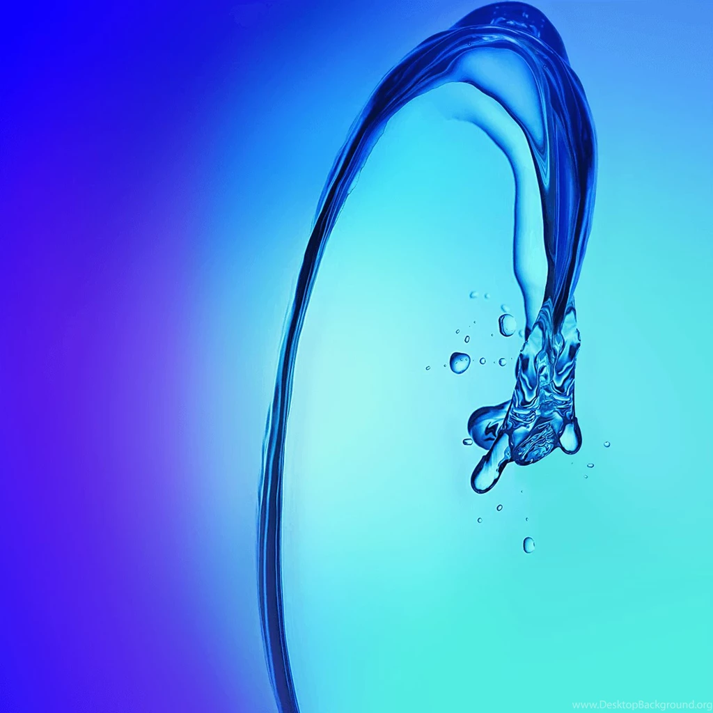 Samsung Galaxy ON5 And ON7 Stock Wallpapers Download