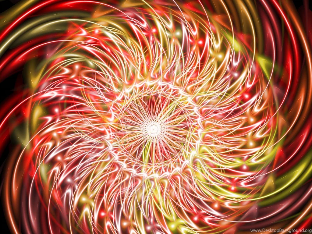 Trippy Moving Backgrounds Wallpapers Wallpapers Hd Backgrounds Desktop ...