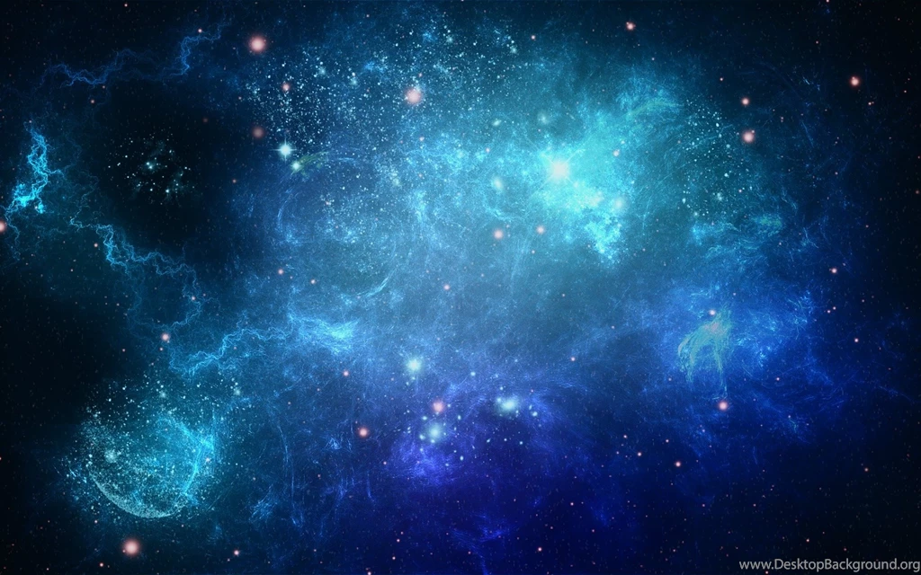 Galaxy Wide Wallpapers HD H345U Wallniku HD Wallpapers