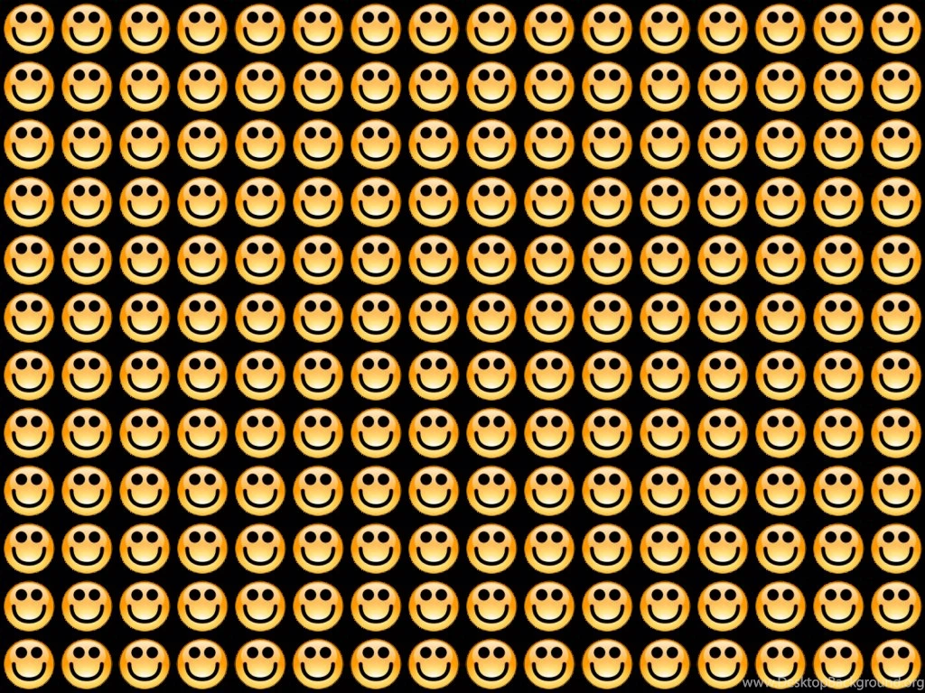 Happy Faces Backgrounds Wallpapers Zone