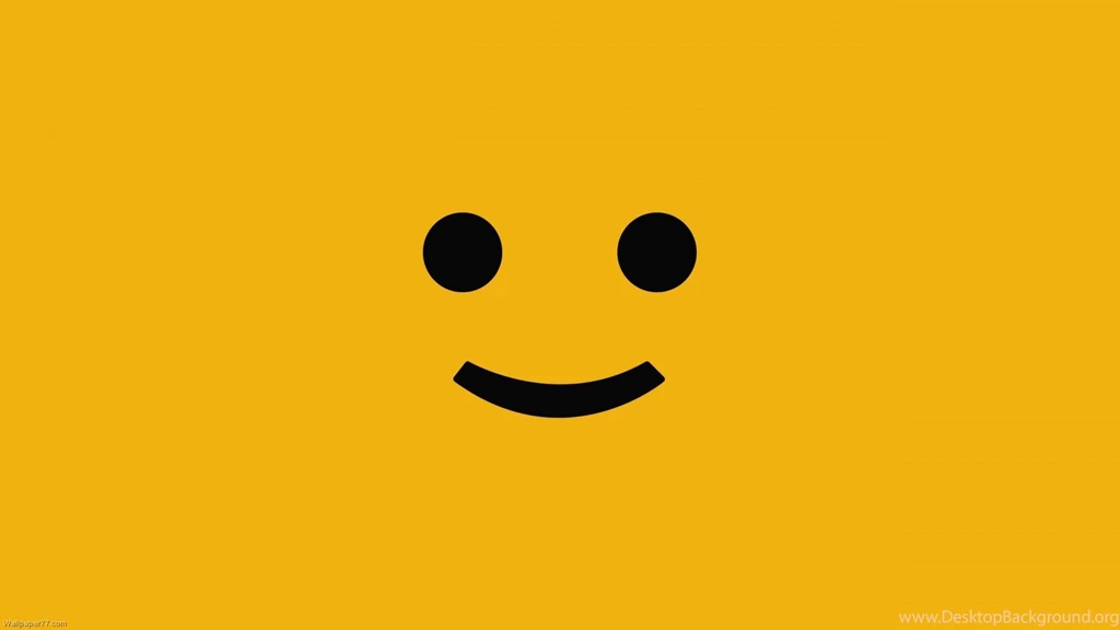 Smiley Face Wallpapers » WallDevil   Best Free HD Desktop And ...