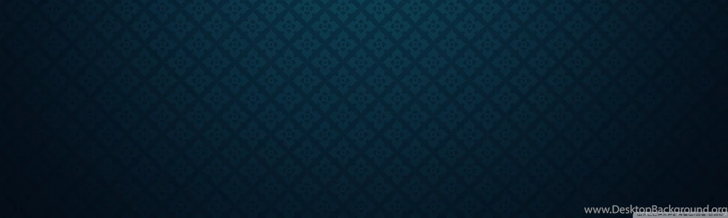 Simple Wall HD Desktop Wallpapers : Mobile : Dual Monitor