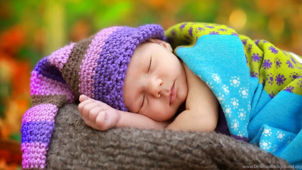 Rromantic Wallpapers Shayari,shayari Good Morning,latest Dard ...