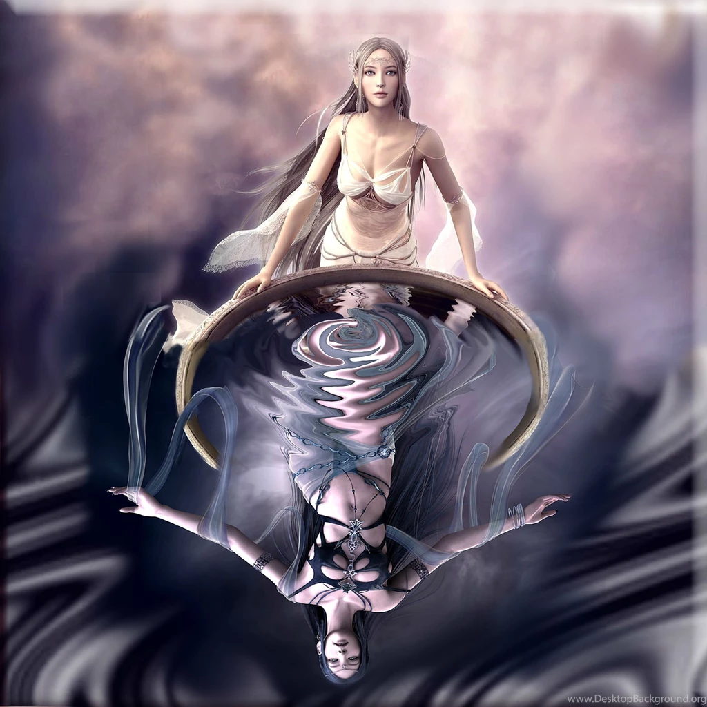 SHAIYA Fantasy Mmo Rpg Action Adventure Fighting 1shaiya Good Evil ...