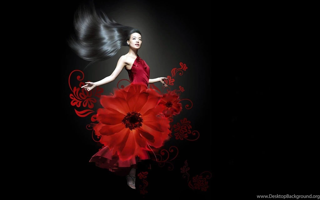 Rromantic Wallpapers Shayari,shayari Good Morning,latest Dard ...