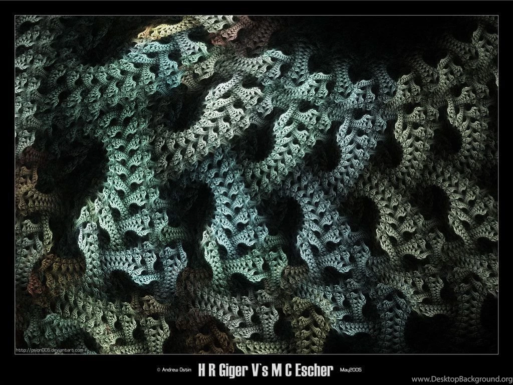 Mc Escher Wallpapers Wallpapers Cave
