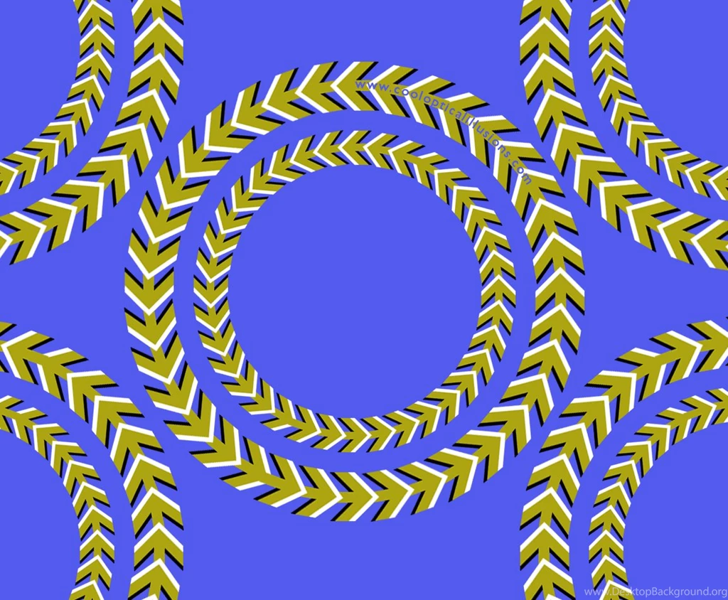 Wallpapers Move Wallpapers Zone