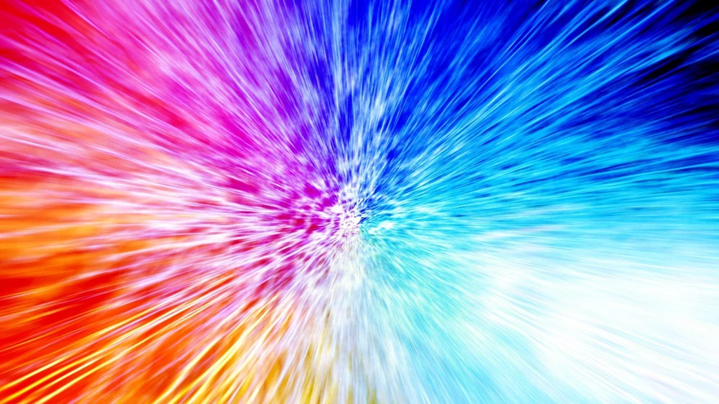Cool Movable Backgrounds Wallpapers Downloads Free Wallpapers