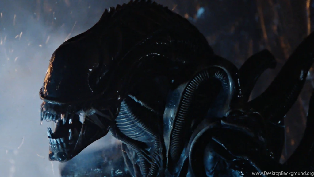 Alien Movie Wallpapers HD Widescreen 2016 . Best High Resolution ...