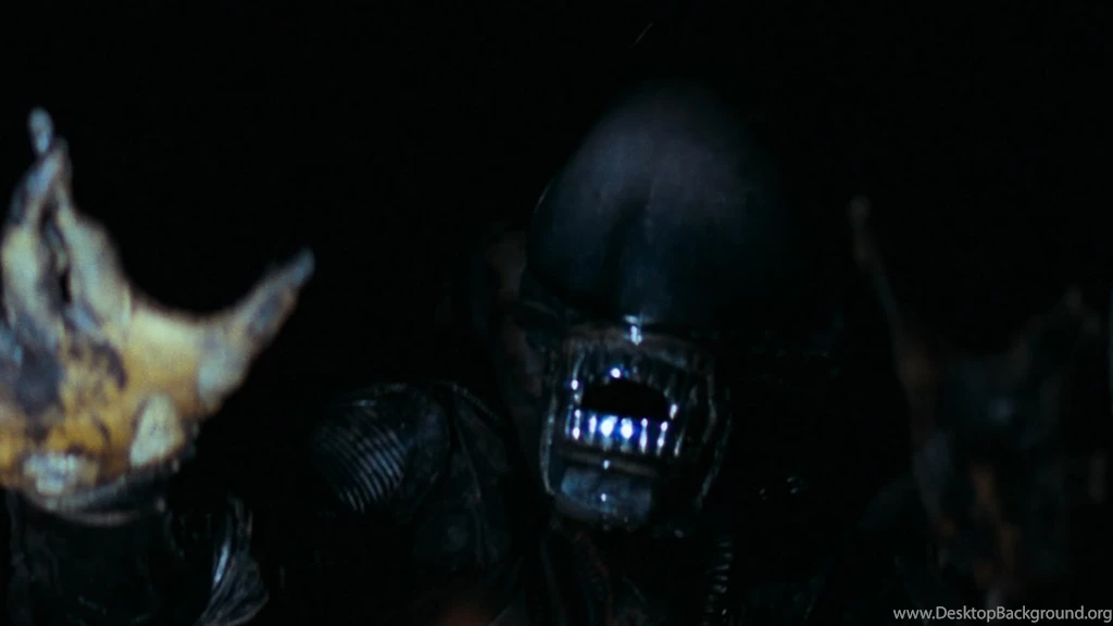 Ridge Yeboah Mensah Blog Buster: October 2014