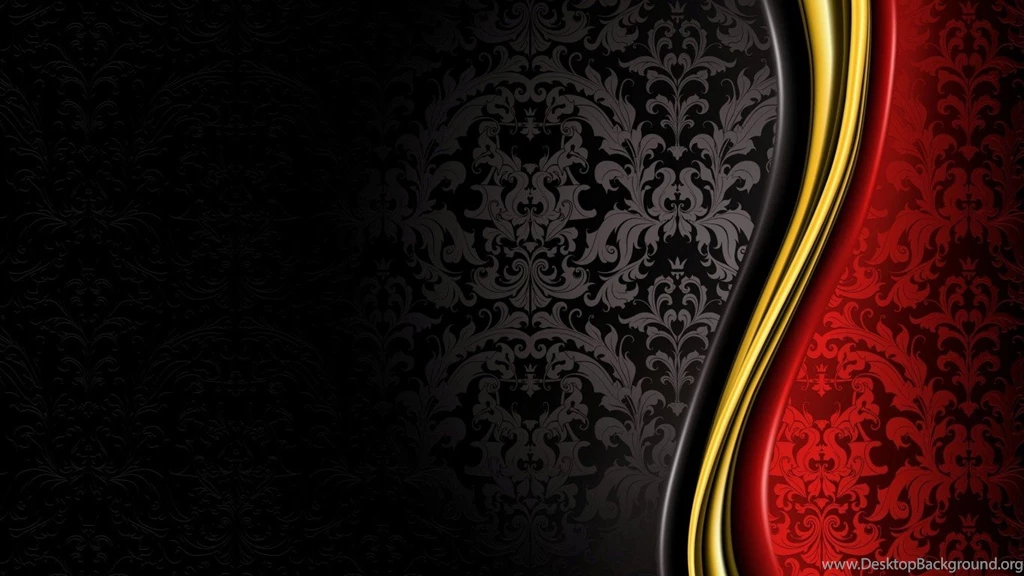 Cool Wallpapers Best 10 Collections