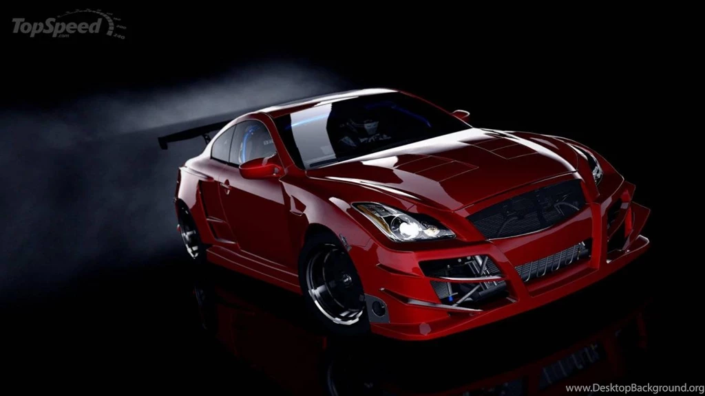 Top Gear Wallpapers (