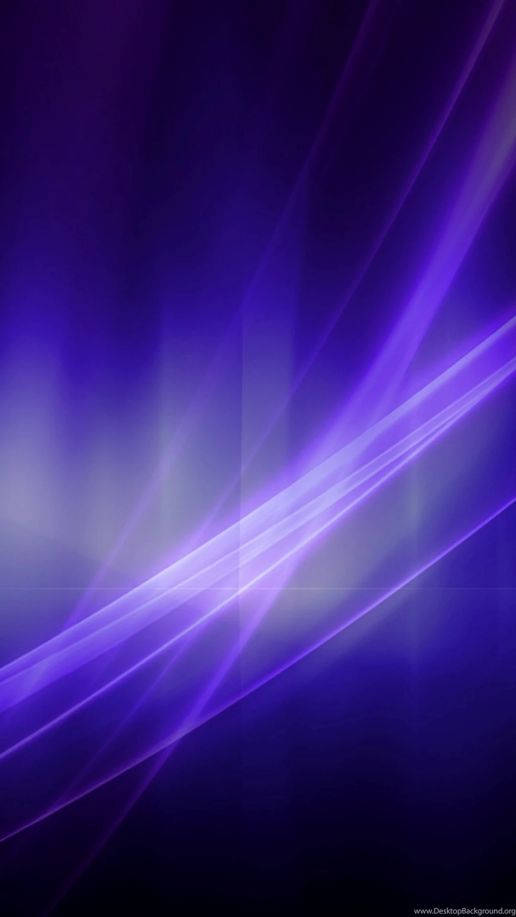 Live Wallpapers HD CuteWallpaper.org