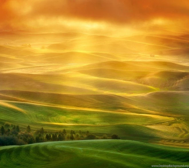 Download HTC Sense 3 And 4 Wallpapers AndroidSC