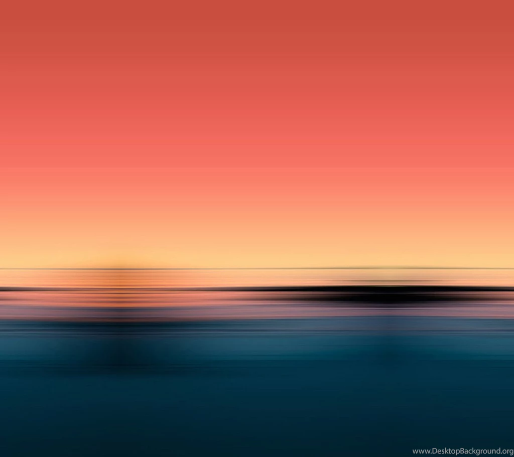 Htc M9 Stock Wallpapers