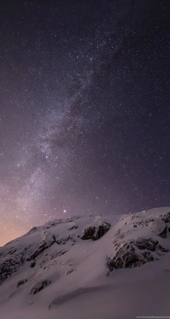 iPhone Official iPhone 6 And 6+ Parallax Wallpapers Dimensions ...