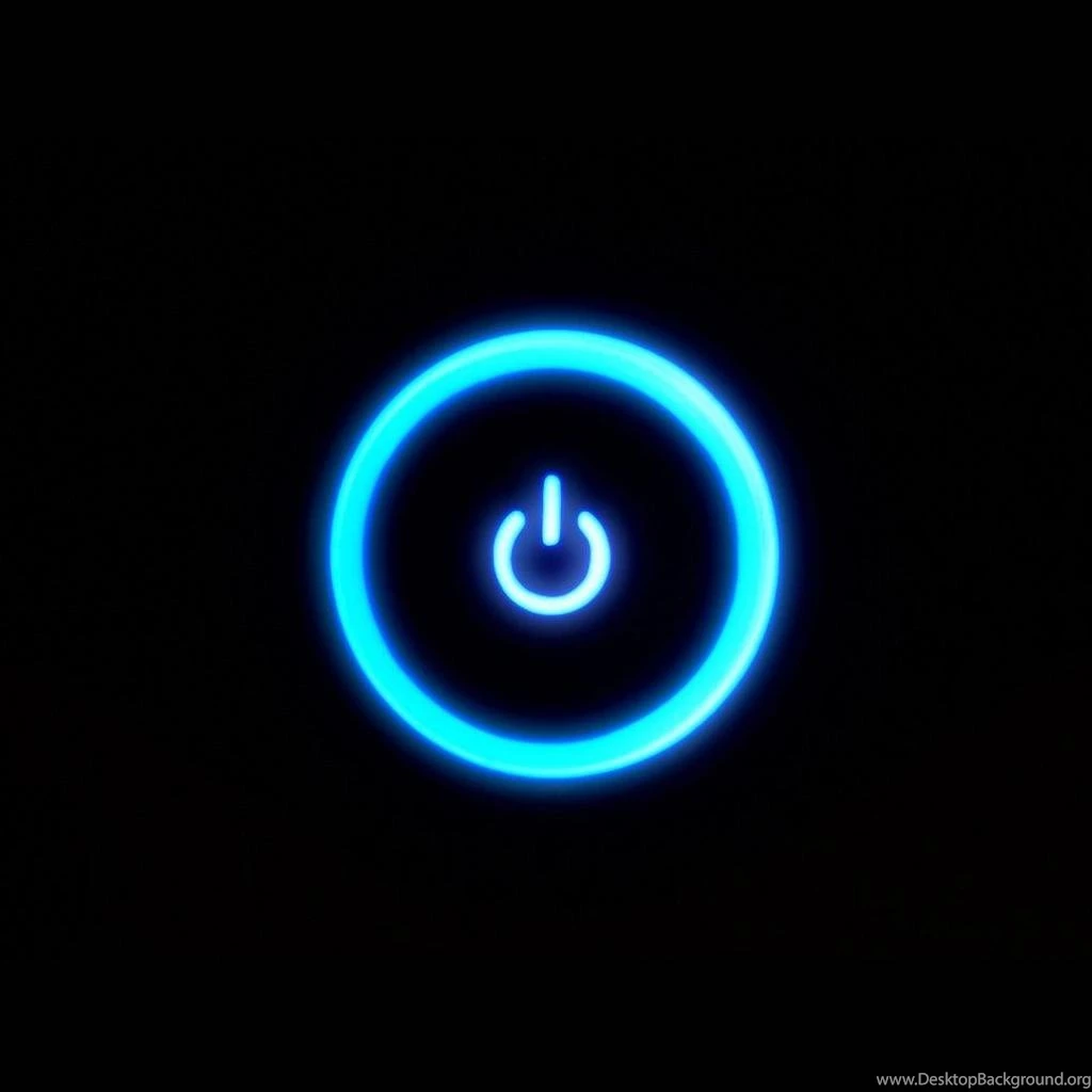 Iphone Wallpapers Size