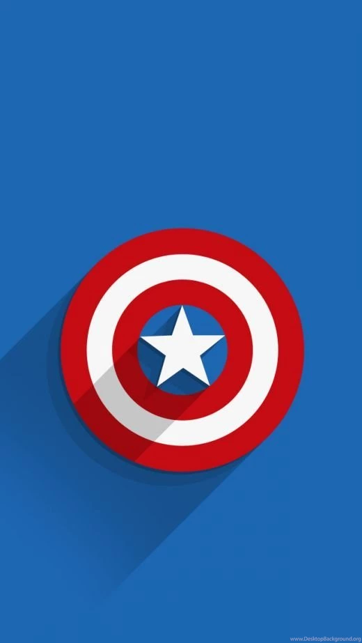 Superman iPhone 5(s) Wallpapers >>> Click For Original Size ...