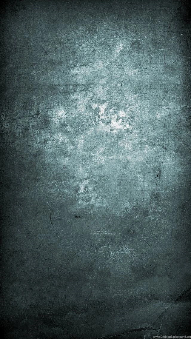 Grunge Metal iPhone 5 Wallpapers (640x1136)